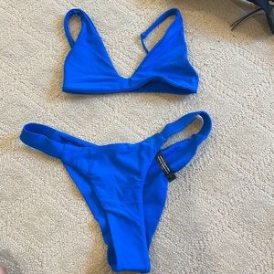 Ark swimwear swimsuit